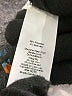 Lularoe Print Teal Casual Dress Size XS - photo 8