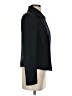 Solezia Black Jacket Size XS - photo 4