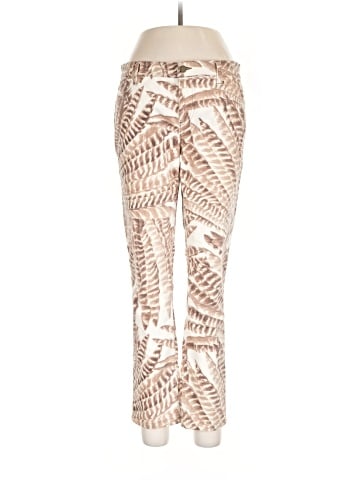 Lauren by Ralph Lauren Casual Pants (view 1)