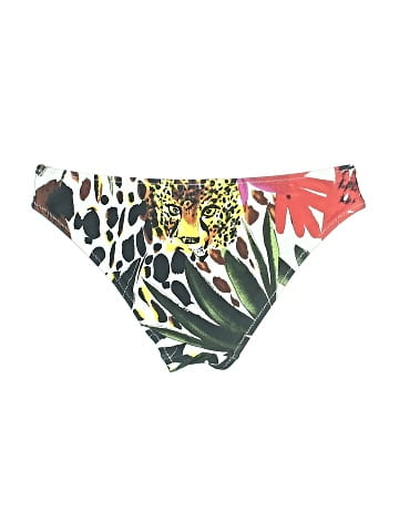 J.Crew Swimsuit Bottoms (view 2)