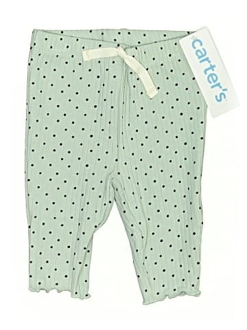 Carter's Casual Pants (view 1)