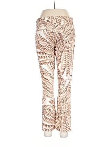 Lauren by Ralph Lauren Casual Pants (view 2)