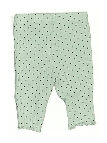 Carter's Casual Pants (view 2)