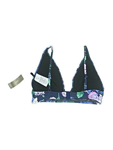 J.Crew Swimsuit Top (view 2)