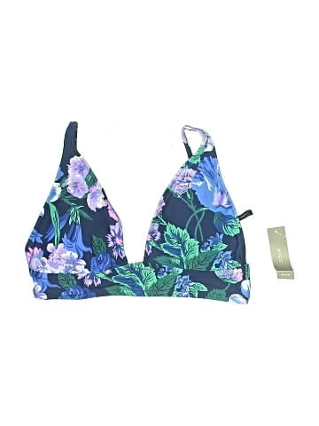 J.Crew Swimsuit Top (view 1)