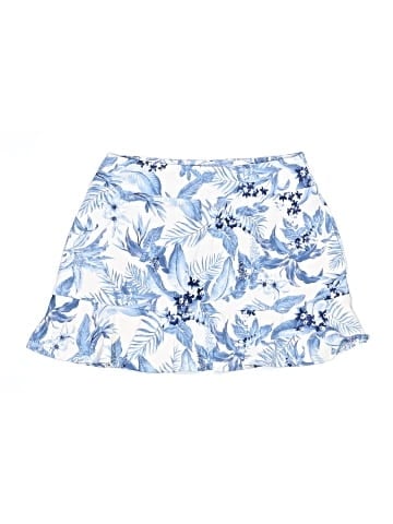 Tommy Bahama Skort (view 1)