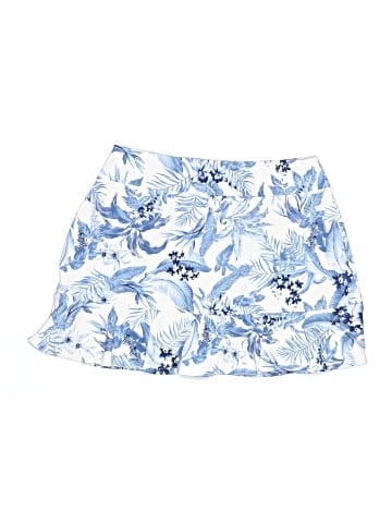 Tommy Bahama Skort (view 2)