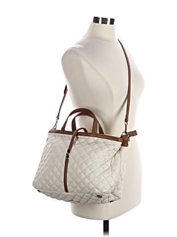 MZ Wallace Satchel (view 2)