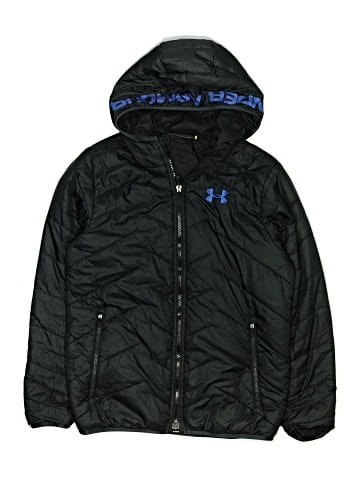 Under Armour Jacket (view 1)