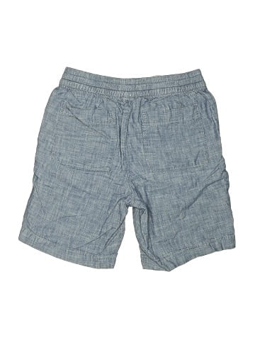 Gap Kids Board Shorts (view 2)