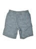 Gap Kids 100% Cotton Blue Board Shorts Size M (kids) - photo 2