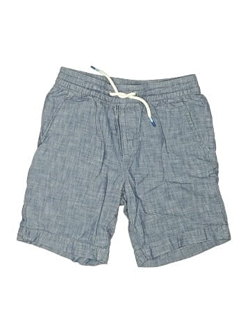 Gap Kids Board Shorts (view 1)