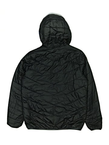 Under Armour Jacket (view 2)