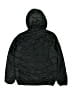 Under Armour Solid Black Jacket Size L (youth) - photo 2
