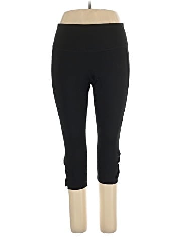 C9 By Champion Active Pants (view 1)
