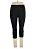 C9 By Champion Black Active Pants Size XXL - photo 1