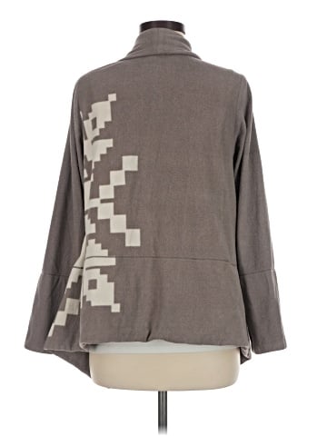 DKNY Cardigan (view 2)