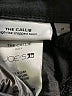Joe's Jeans Chevron-herringbone Black Jeans Size 31 waist - photo 7