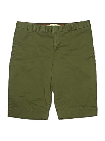 Polo Jeans Co. by Ralph Lauren Khaki Shorts (view 1)