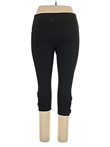 C9 By Champion Active Pants (view 2)