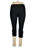 C9 By Champion Black Active Pants Size XXL - photo 2
