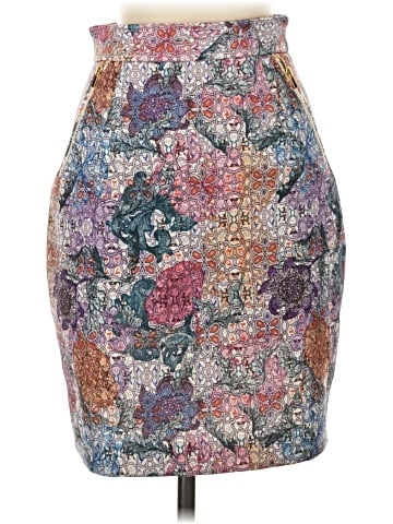 H&M Casual Skirt (view 1)