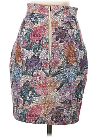H&M Casual Skirt (view 2)