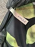 Gilli Floral Black Casual Dress Size S - photo 7