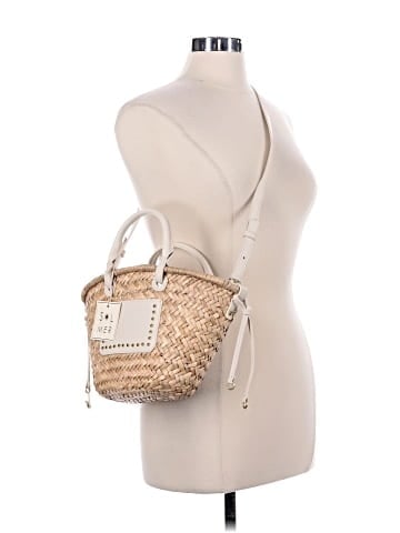 Assorted Brands Crossbody Bag (view 2)