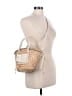Assorted Brands 100% Polyurethane Ivory Crossbody Bag One size - photo 2