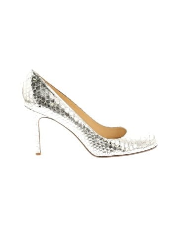 Kate Spade New York Heels (view 1)