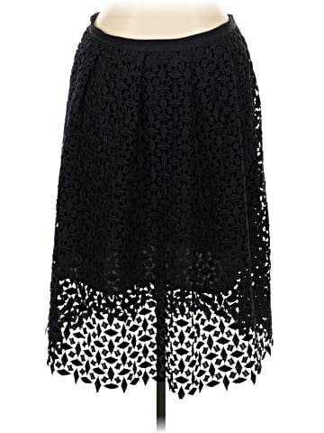 Ann Taylor Casual Skirt (view 1)
