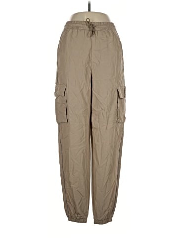 Adidas Cargo Pants (view 1)