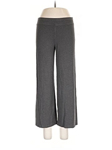 Eileen Fisher Casual Pants (view 1)