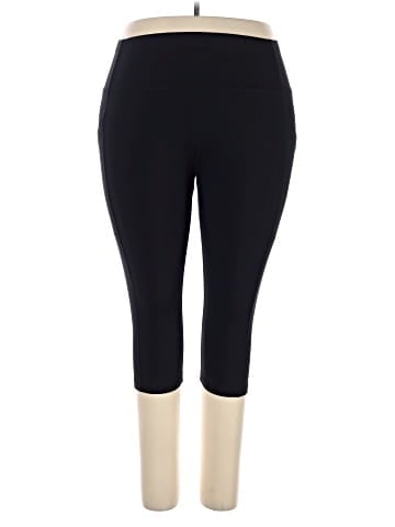 32 Degrees Active Pants (view 1)
