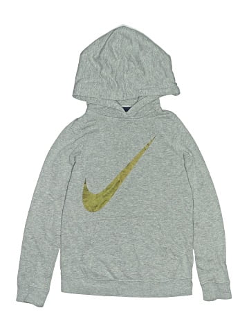 Nike Sweatshirt (view 1)