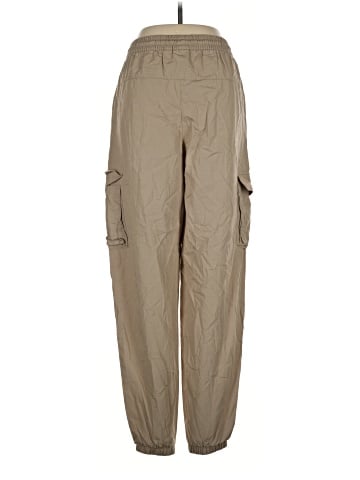 Adidas Cargo Pants (view 2)