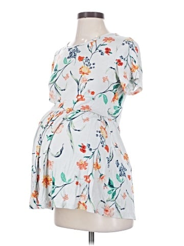 Bearsland Casual Dress (view 1)
