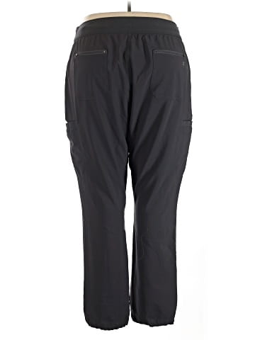 Cherokee Cargo Pants (view 2)