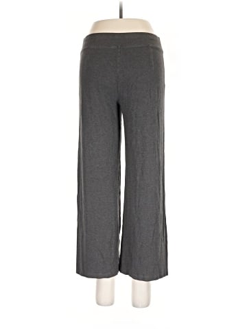Eileen Fisher Casual Pants (view 2)