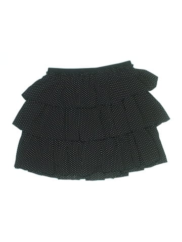 Beautees Skirt (view 1)