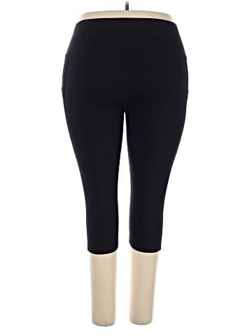 32 Degrees Active Pants (view 2)