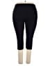 32 Degrees Black Active Pants Size 2X - photo 2