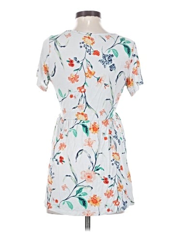 Bearsland Casual Dress (view 2)