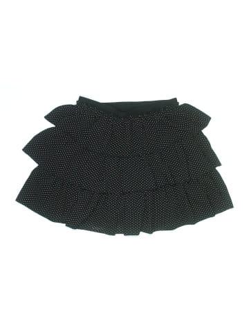 Beautees Skirt (view 2)