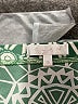Glam Green Tank Top Size S - photo 7