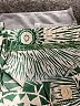 Glam Green Tank Top Size S - photo 8