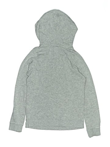 Nike Sweatshirt (view 2)