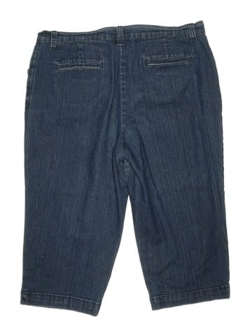 White Stag Denim Shorts (view 2)
