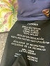 32 Degrees 100% Nylon Blue Vest Size L - photo 7